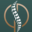 Paweł Dżugan Osteopatia i Fizjoterapia
