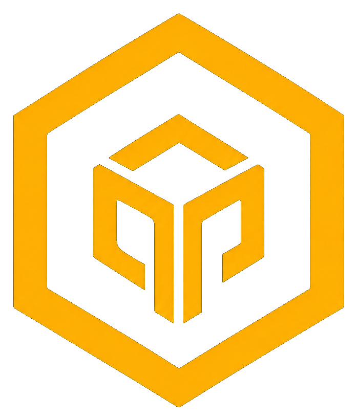 GP Technik Paweł Gawłowicz