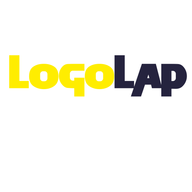 Logolap Jacek Kasperski