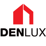 Denlux Zbigniew Kuliberda
