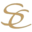 Cama-Shopping Katarzyna Boczoń