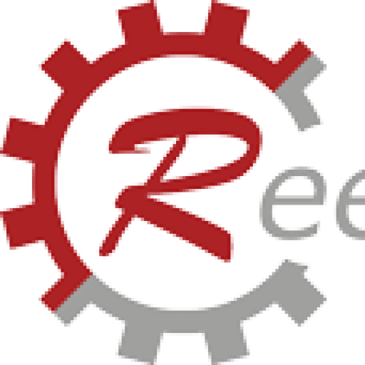 F.H.U. Reedox Maciej Sadłowski