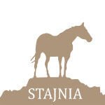 Stajnia Maja Polikowska