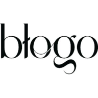 Błogo Rafał Wróblewski