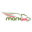 Markpol Markus Piotr Handel-Transport