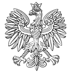 Kancelaria Notarialna Mateusz Kurkowski Notariusz
