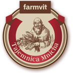 Farm-Vit Paweł Kubicki