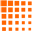 Czaplińscy-Architekci Damian Czapliński