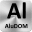 Aludom.Pl Oliwer Szatanik