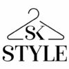 Skstyle Sylwia Kuczyńska-Szpak