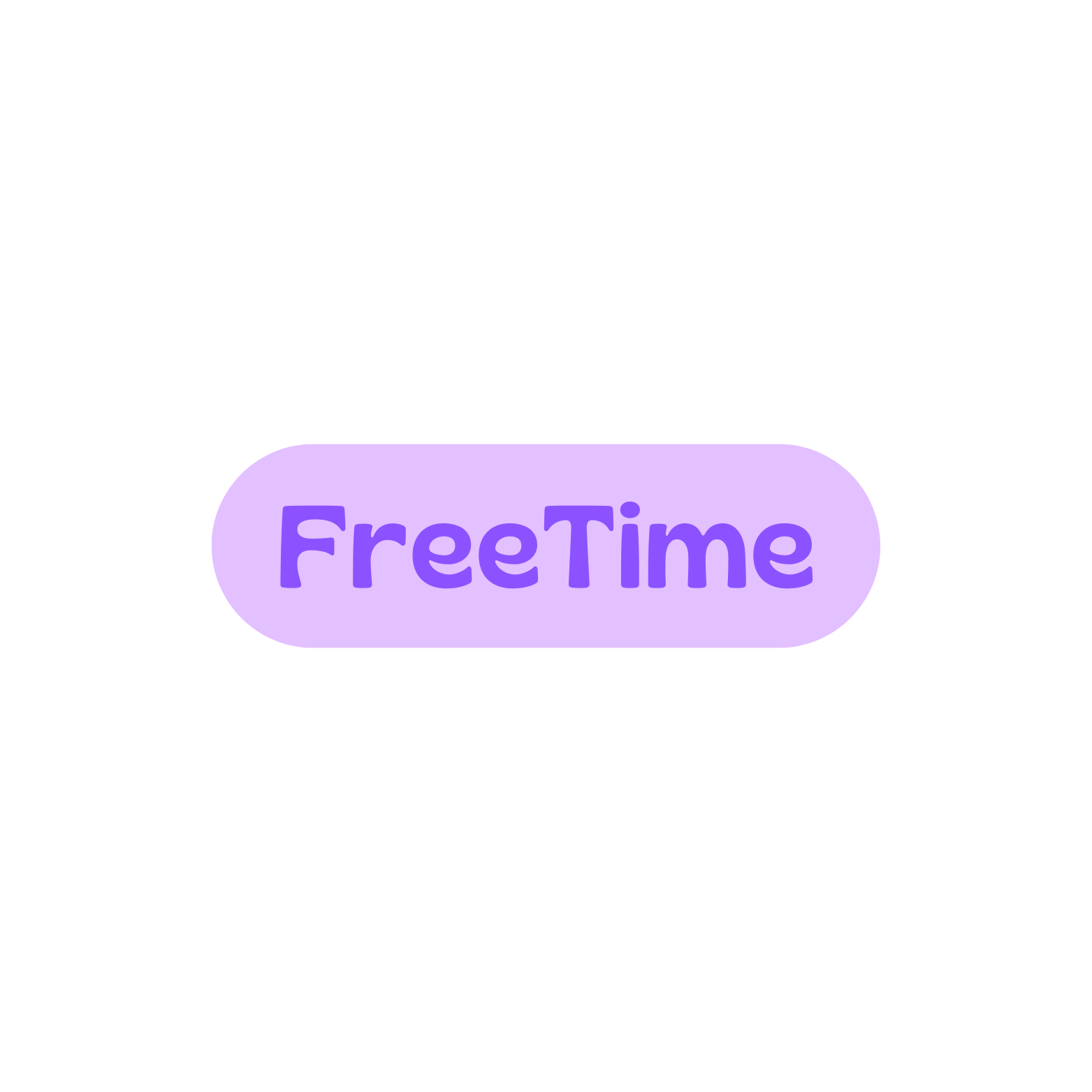 Freetime Korepetycje - Bartłomiej Burgs