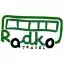 Radko Travel Jakub Radko