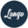 Agnieszka Piyuka Lango School