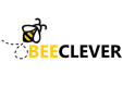 Beeclever Łukasz Pszczoła
