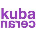 Kadr-Jakub Ceran