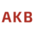 AKB Partner Bartosz Napierała