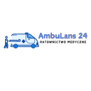 Sonia Gmińska Ambulans 24