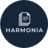 Biuro Harmonia Natalia Gębala