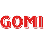 Gomi Mirosław Opiela