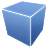 Trzęsiok Artur Cubeproject.Pl