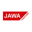 Jawa Automatic Przemysław Jabłoński