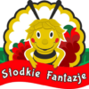 Słodkie Fantazje Joanna Grabarczyk