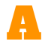 As-Bhp Arkadiusz Spozyto