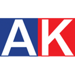 Andrzej Kompiel Ak Media Dystrybucja Agencja Reklamowa