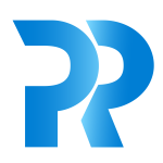 Piotr Romaniak Auto Detailing