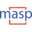 Maciej Skrypko Masp Zakład Usługowo - Produkcyjny