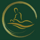 Mindful Massage Marek Bartosik