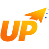 Zenitup Jakub Storch