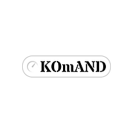 Komand Andrzej Koziej
