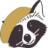 Pan Piksel Monika Piotrowska-Tubek