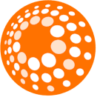 Gobi Adam Boryń