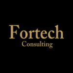 Marcin Podobas Fortech Consulting