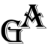 Alu - Glass Jacek Graczyk