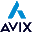 Avix Grzegorz Dawidziuk