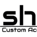 Shubi Custom Audio Projects - Maciej Szubert