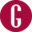 Gesti - Łukasz Dach