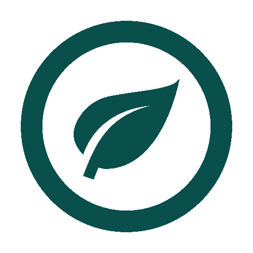 Ecodrop Marcin Brendzel