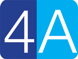 4active Artur Papp
