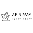 ZP Spaw Zbigniew Podsiadły Obróbka Mechaniczna Elementów Metalowych