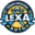 Lexaauto Anna Szaniawska