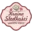 Kraina Słodkości Paulina Ślęczkowska