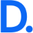 Marcin Dubiak Dilmar