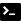 Mgcode Michał Gałązka