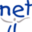 Net4me Agnieszka Marczak-Ipatow
