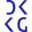Kancelaria Adwokacka - Adwokat Kamil Gałązka