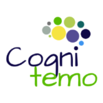 Cognitemo Bartosz Ogonowski